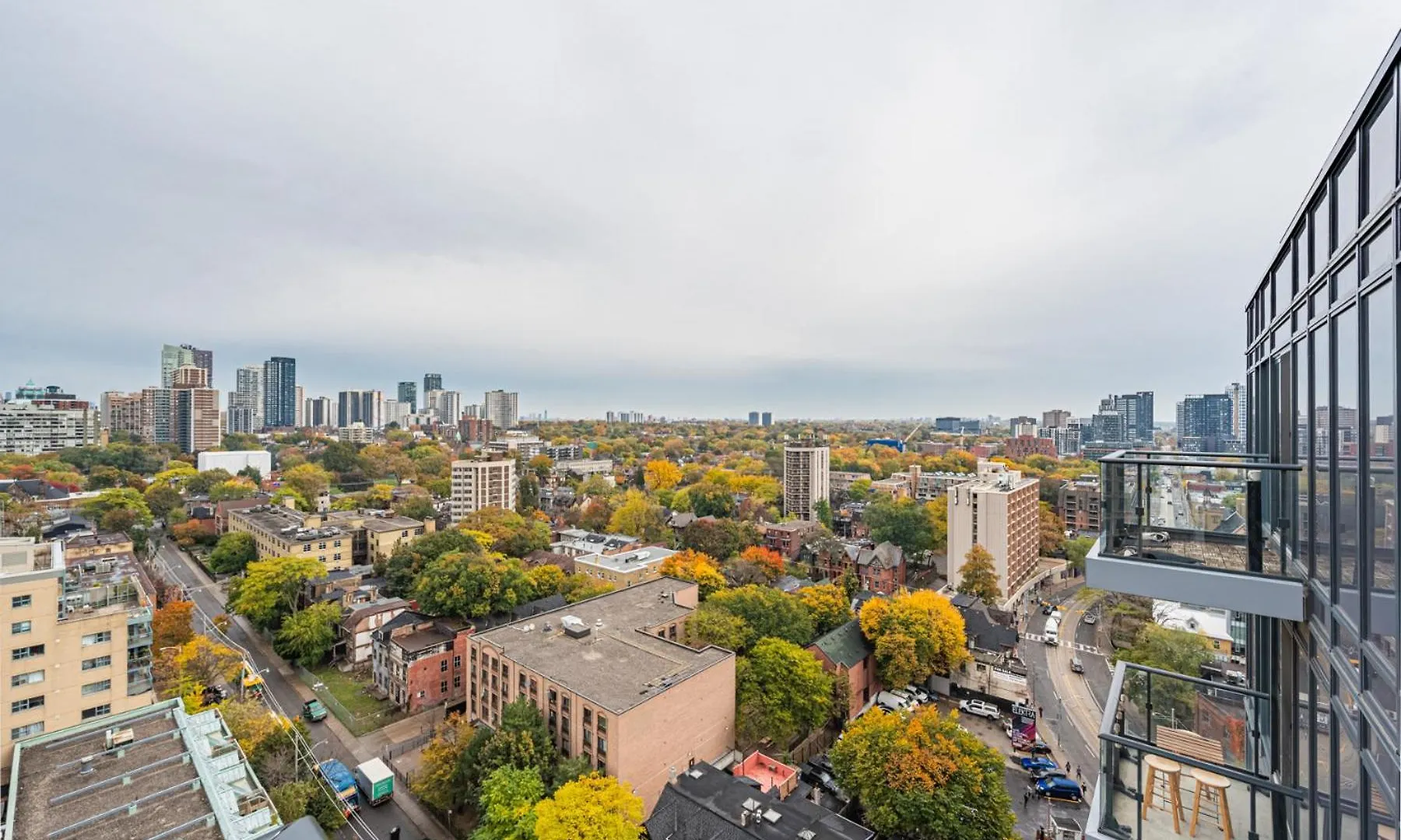 Jarvis Apartment Hotel